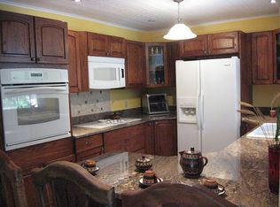 12668 175th Rd N, Jupiter, FL 33478