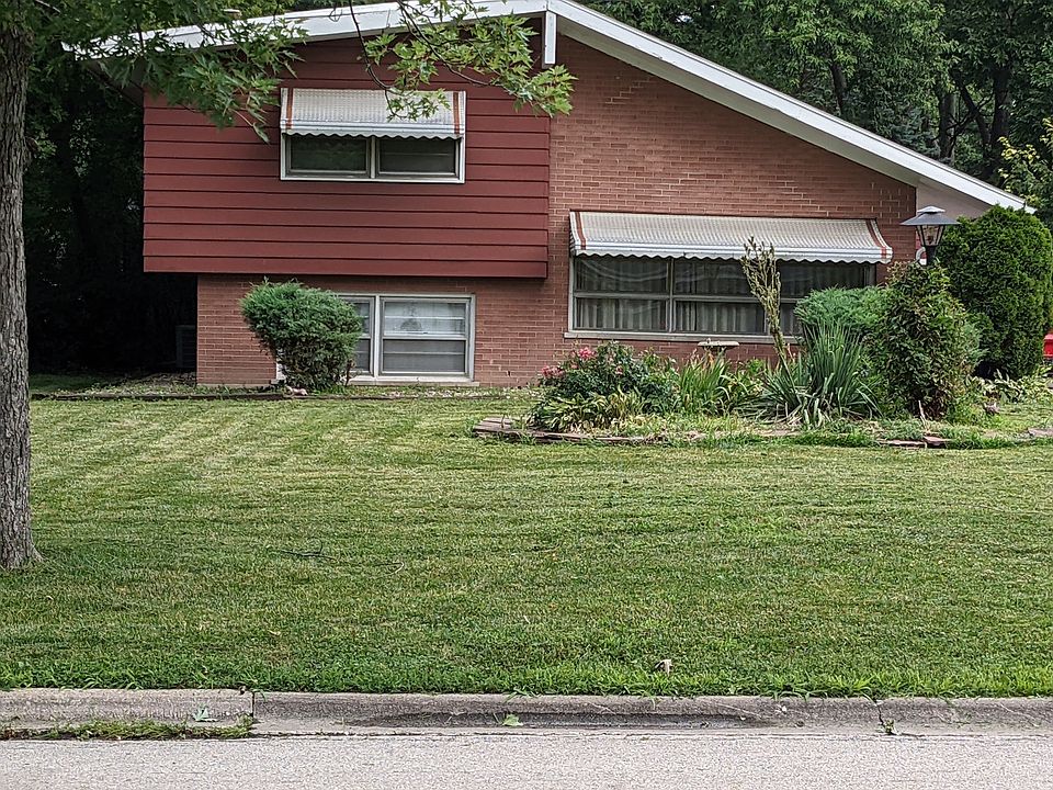1st image of 12613 S Major Ave