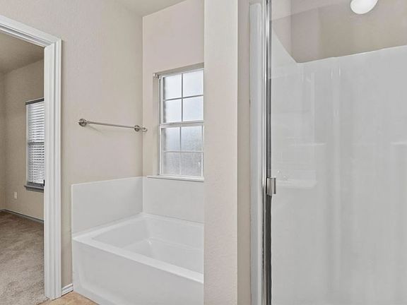 2nd image of 124 Castleridge Dr #A