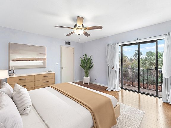 2nd image of 5922 SE Riverboat Drive #509