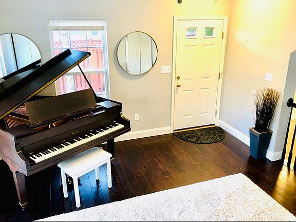 4th image of 119 Leeds Creek Cir