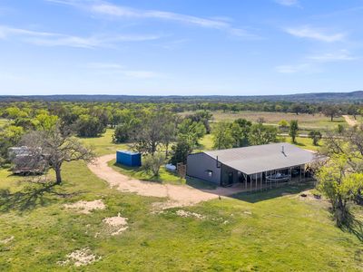 6475 CR 216, Llano, TX, 78643