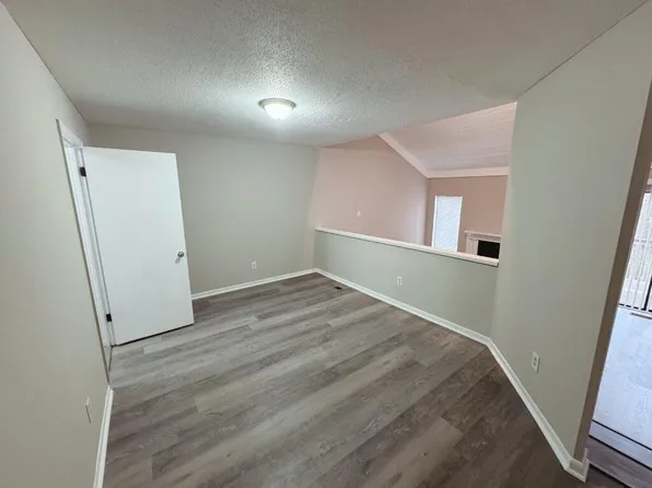 2525 Terrace Trl, Decatur, GA 30035