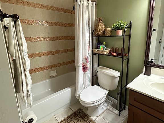 5th image of 9808 Roundstone Cir