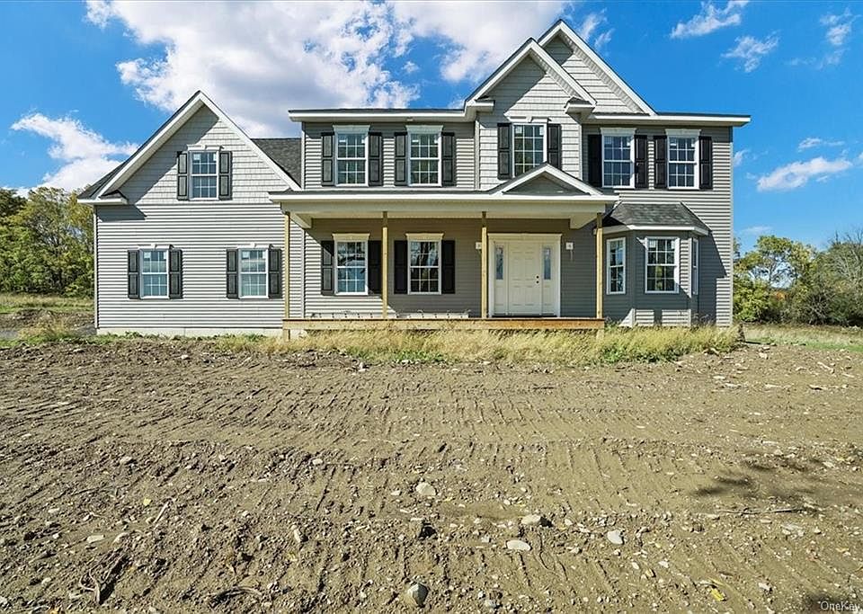 1st image of 141 Breeze Hill Rd