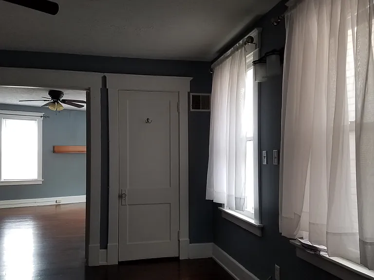 4175 Hamilton Ave #2 — Photo 3