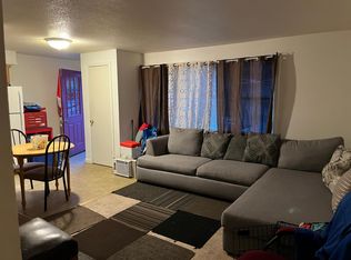 105 Main St #C, Manchester, CT 06042