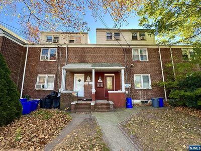 332 Shaler Blvd, Ridgefield, NJ, 07657