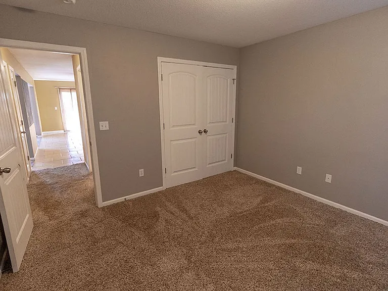 4207 Black Tail Dr — Photo 27