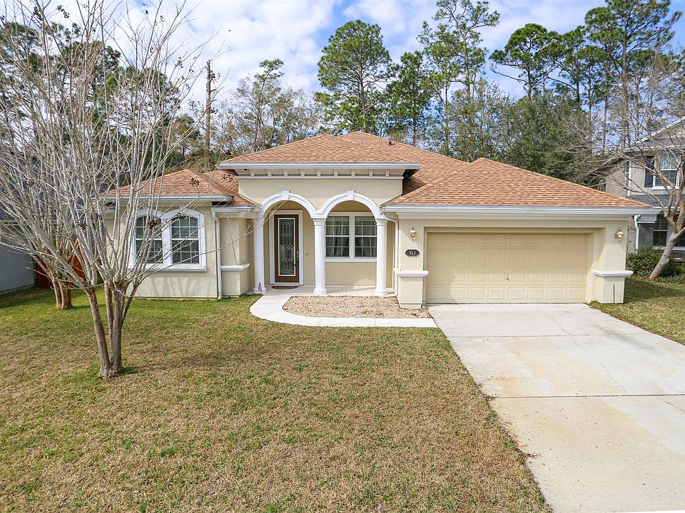 1st image of 312 Brantley Harbor Dr