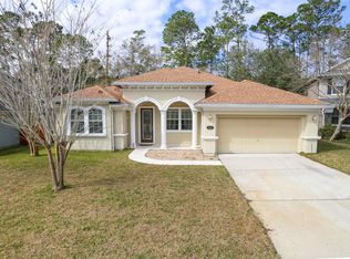 312 Brantley Harbor Dr, Saint Augustine, FL 32086