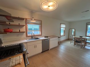 1337 Hearst Ave, Berkeley, CA 94702