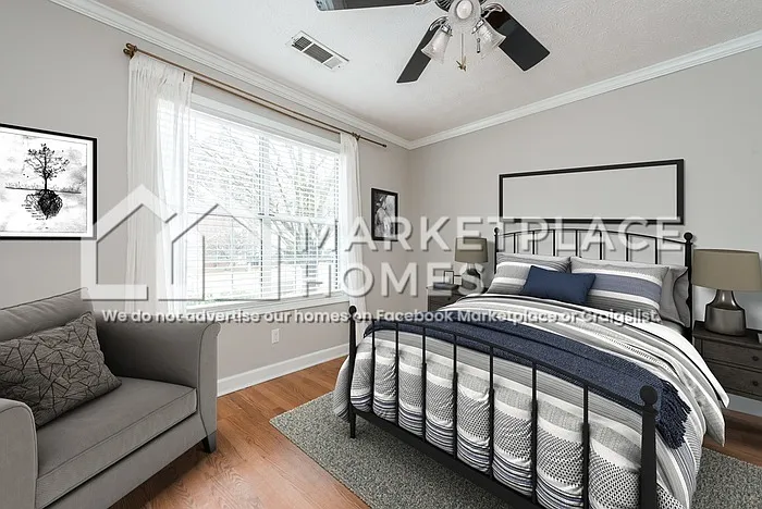 2733 Saint Charles Ln NW — Photo 14