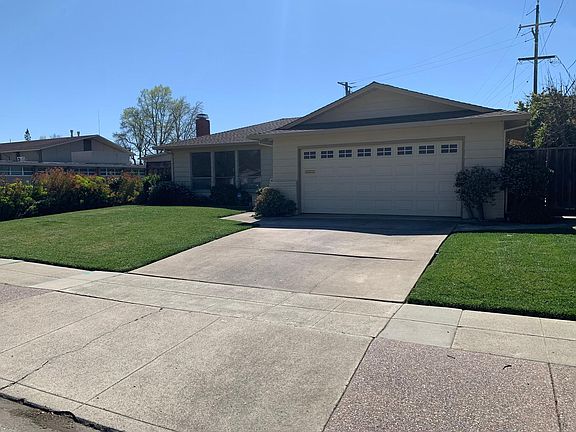 2nd image of 4624 Borina Dr