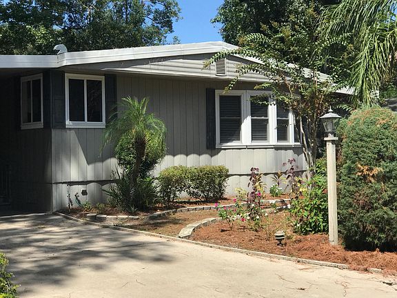 4th image of 604 Timberlane Dr