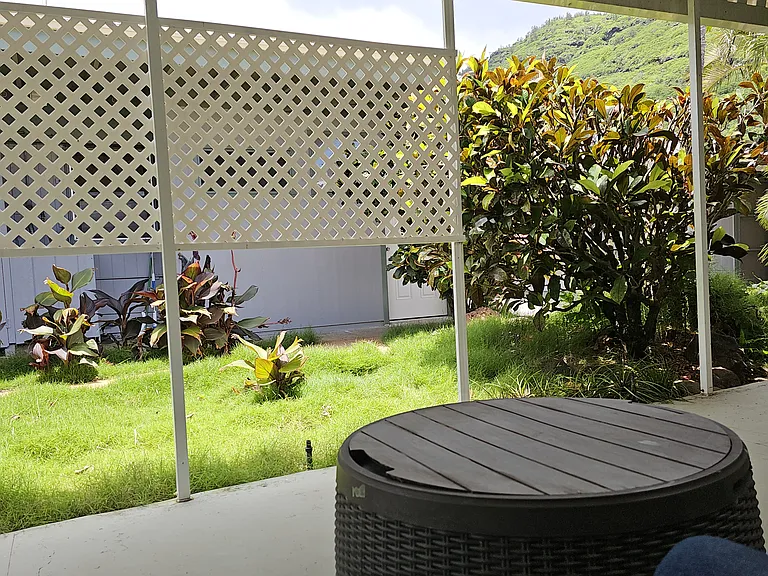 439A Kuliouou Rd — Photo 1
