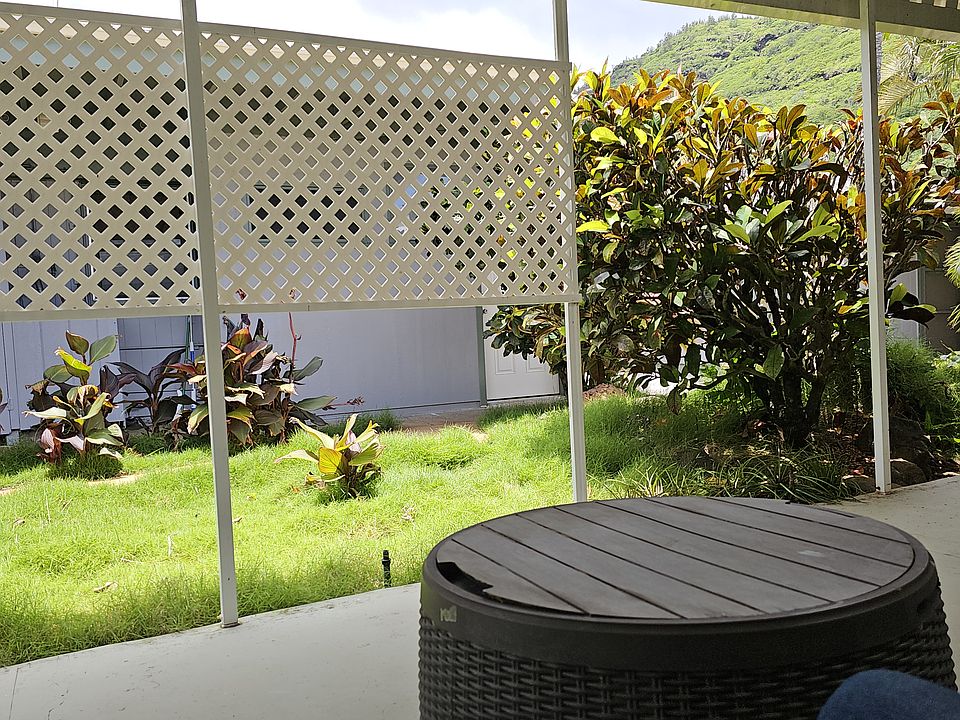 1st image of 439A Kuliouou Rd