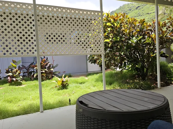 439A Kuliouou Rd, Honolulu, HI 96821