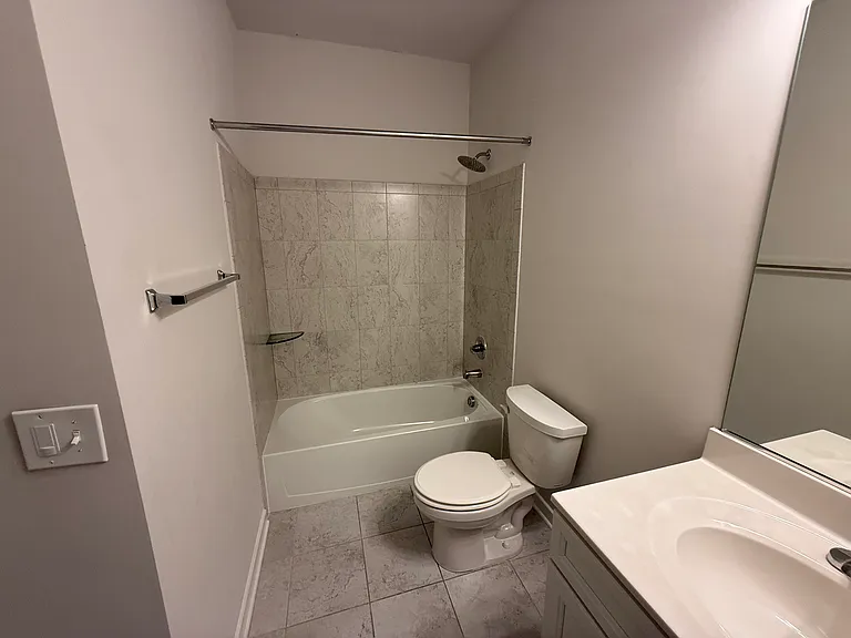 9188 Snowden Ashford Rd — Photo 23