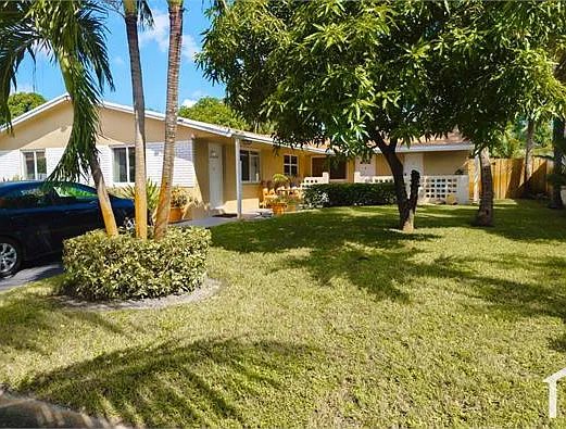 1270 SW 11th Ave #B — Photo 10