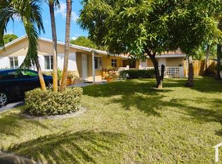 1270 SW 11th Ave APT A, Deerfield Beach, FL 33441
