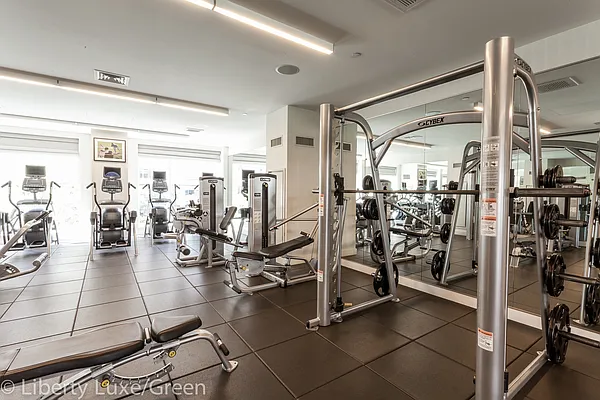 Rented by Milford Management | media 9