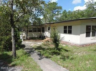 7211 Raleigh Rd, Keystone Heights, FL 32656