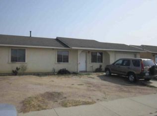 1100 Chalone Dr, Greenfield, CA 93927
