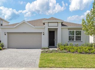 3106 Windswept, Wildwood, FL 34785