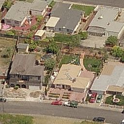 1st image of 1927 Mesa Buena Ave