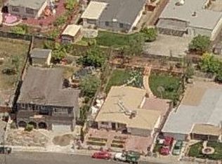 1927 Mesa Buena Ave, San Pablo, CA