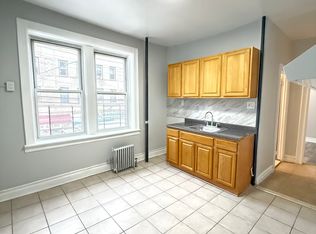 5200 Palisade Ave APT 7, West New York, NJ 07093