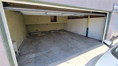 1st image of 4653 Bancroft St #16033170
