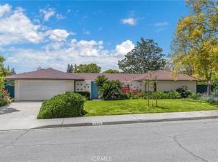 1845 Antioch Rd, Claremont, CA 91711