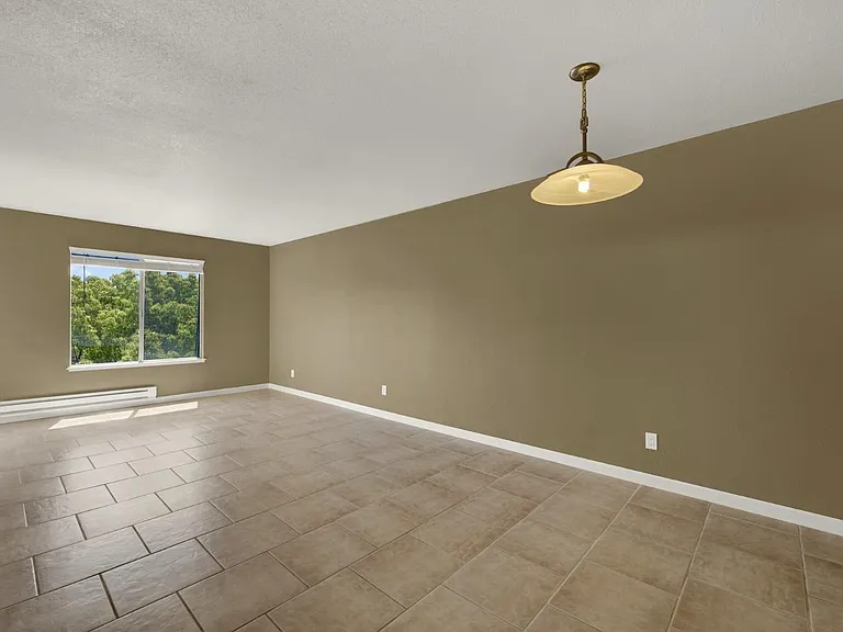 1457 N Camino Alto #318 — Photo 8