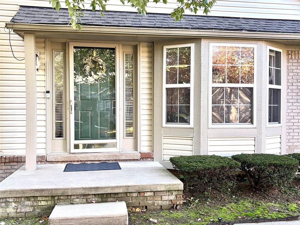 41222 Bermuda Dr, photo 2