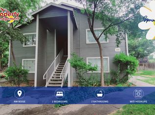 3148 N Esquire Dr #202, Boise, ID 83704