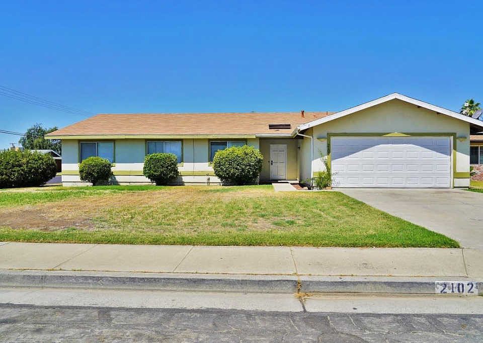1st image of 2102 Cottonwood Ct