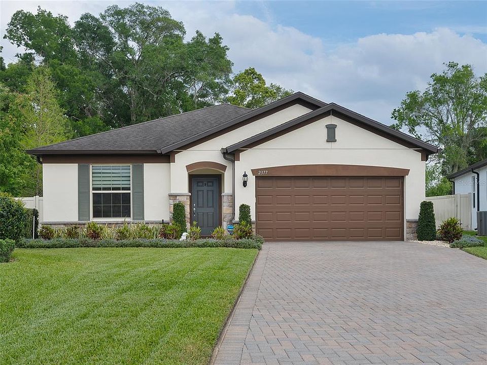 1st image of 2377 GRATIA PLACE