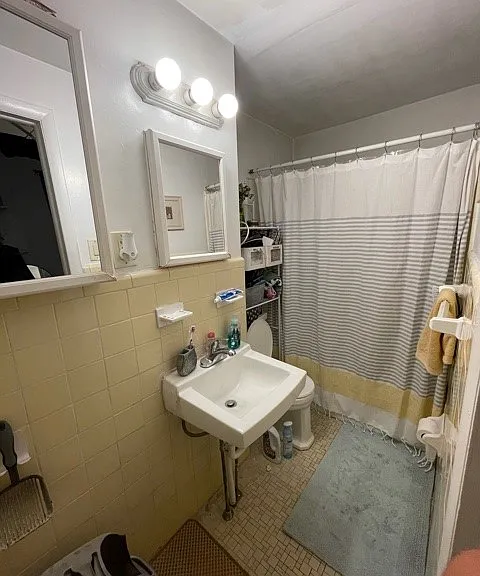 425 S Carlisle St #2B — Photo 5