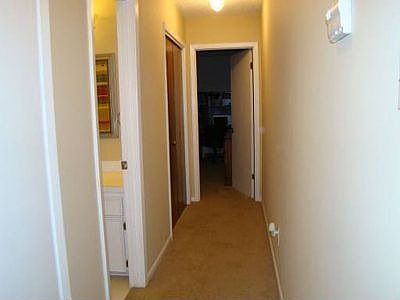2nd image of 6533 Melody Ln