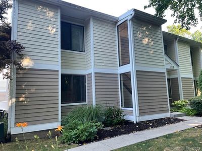 17 Keeler Pl #17, Ridgefield, CT, 06877
