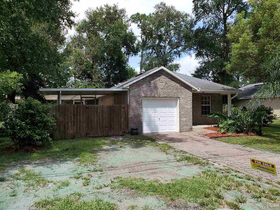 2nd image of 10605 Oak Crest Dr