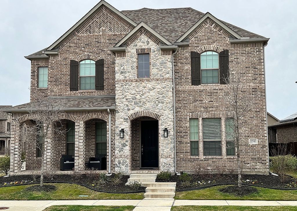 12541 Thornhill Rd, Farmers Branch, TX 75234 Zillow
