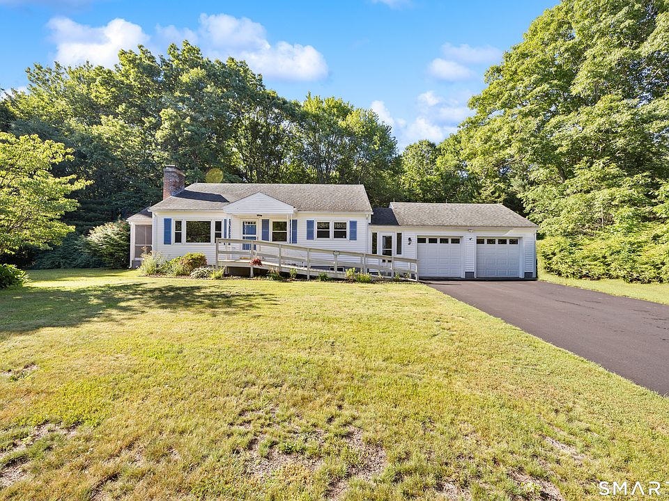 1st image of 121 Coe Road