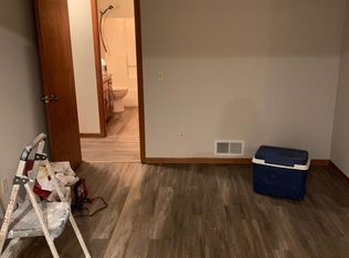 5356 184th St W #1, Farmington, MN 55024