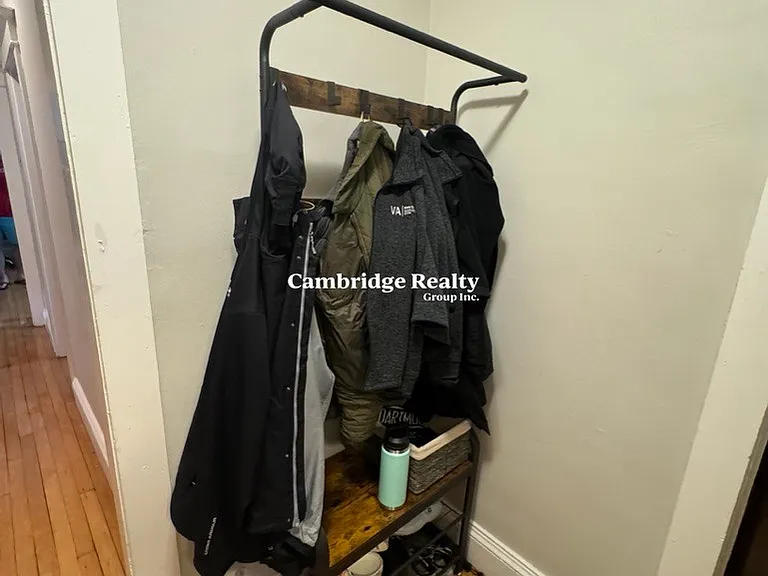 12 Farrington Ave #2T — Photo 9