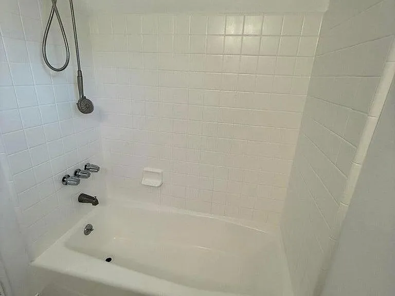 2010 Verdugo Blvd #1 — Photo 11