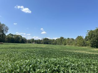 15608 South Rd, Cadiz, KY 42211