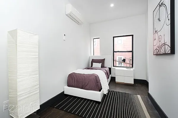 Rented by Rennit Inc. | media 36